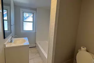 127 E Chester St, Long Beach, NY 11561 - Photo 8