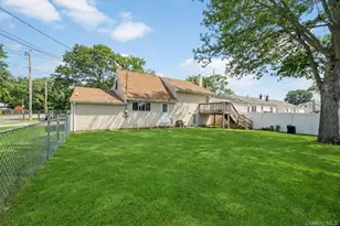 266 Ronkonkoma Ave, Ronkonkoma, NY 11779 - Photo 26