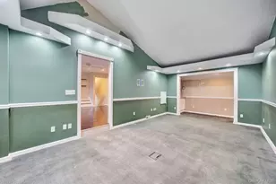 266 Ronkonkoma Ave, Ronkonkoma, NY 11779 - Photo 12