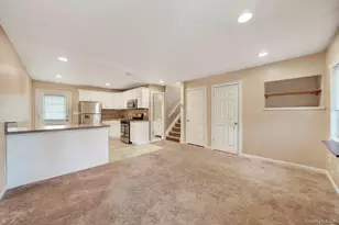 266 Ronkonkoma Ave, Ronkonkoma, NY 11779 - Photo 18