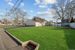 266 Ronkonkoma Ave, Ronkonkoma, NY 11779 - Photo 30