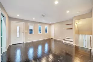 266 Ronkonkoma Ave, Ronkonkoma, NY 11779 - Photo 4