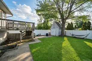 266 Ronkonkoma Ave, Ronkonkoma, NY 11779 - Photo 28