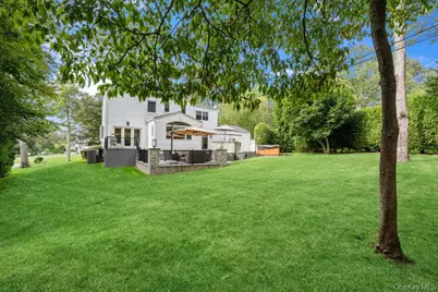 4 Newport Drive, Plainview, NY 11803 - Photo 42