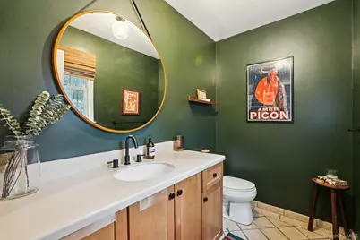 2 Southwind Drive, Lewisboro, NY 10518 - Photo 20