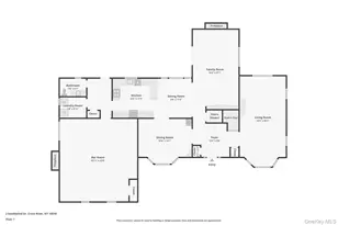 2 Southwind Dr, Lewisboro, NY 10518 - Photo 38