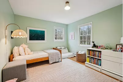 2 Southwind Drive, Lewisboro, NY 10518 - Photo 28