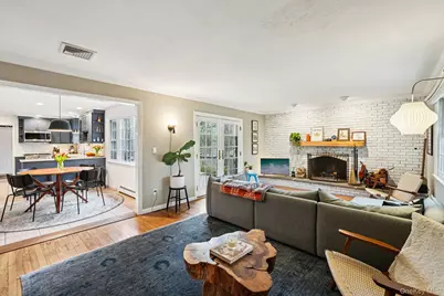 2 Southwind Drive, Lewisboro, NY 10518 - Photo 12