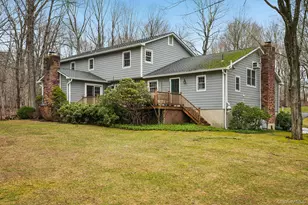 2 Southwind Dr, Lewisboro, NY 10518 - Photo 36