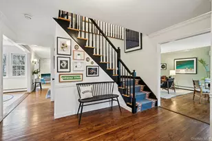 2 Southwind Dr, Lewisboro, NY 10518 - Photo 2