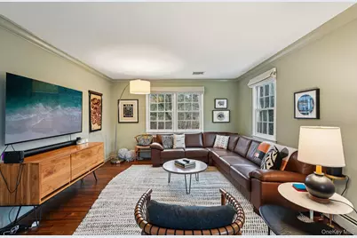 2 Southwind Drive, Lewisboro, NY 10518 - Photo 4