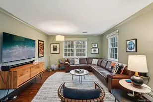 2 Southwind Dr, Lewisboro, NY 10518 - Photo 4