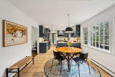 2 Southwind Drive, Lewisboro, NY 10518 - Photo 14