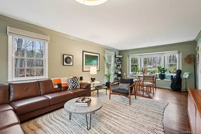 2 Southwind Drive, Lewisboro, NY 10518 - Photo 6