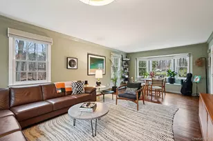 2 Southwind Dr, Lewisboro, NY 10518 - Photo 6