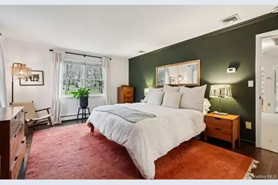 2 Southwind Drive, Lewisboro, NY 10518 - Photo 30