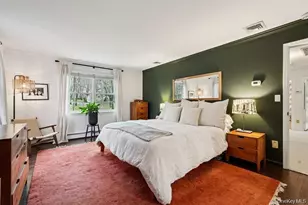 2 Southwind Dr, Lewisboro, NY 10518 - Photo 30