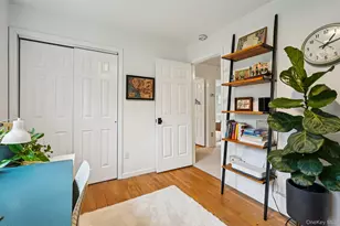 2 Southwind Dr, Lewisboro, NY 10518 - Photo 26