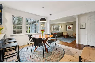 2 Southwind Drive, Lewisboro, NY 10518 - Photo 16