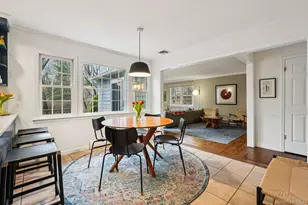 2 Southwind Dr, Lewisboro, NY 10518 - Photo 16