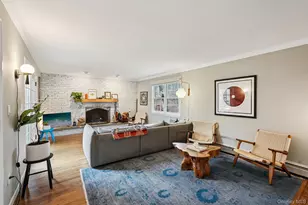 2 Southwind Dr, Lewisboro, NY 10518 - Photo 10