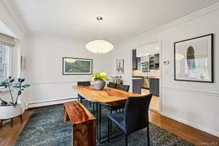 2 Southwind Dr, Lewisboro, NY 10518 - Photo 8