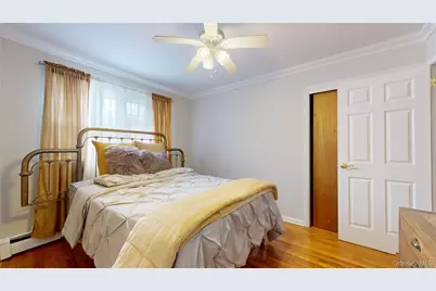 386 Mill Road, Westhampton, NY 11977 - Photo 20