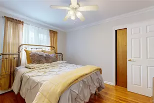 386 Mill Rd, Westhampton, NY 11977 - Photo 20