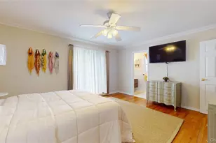 386 Mill Rd, Westhampton, NY 11977 - Photo 14