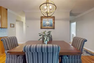 386 Mill Rd, Westhampton, NY 11977 - Photo 10