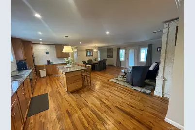 386 Mill Road, Westhampton, NY 11977 - Photo 8