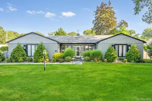 386 Mill Rd, Westhampton, NY 11977 - Photo 2