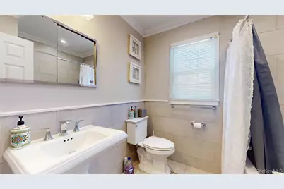 386 Mill Road, Westhampton, NY 11977 - Photo 18