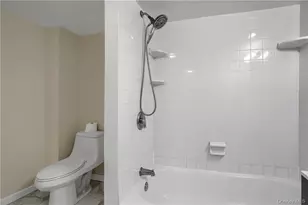 28 Spring St St, Tuxedo Park, NY 10975 - Photo 10