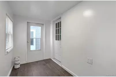 28 Spring St Street, Tuxedo Park, NY 10975 - Photo 8