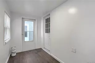 28 Spring St St, Tuxedo Park, NY 10975 - Photo 8