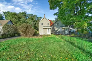 28 Spring St St, Tuxedo Park, NY 10975 - Photo 16