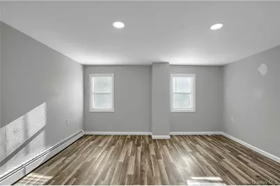 28 Spring St Street, Tuxedo Park, NY 10975 - Photo 12