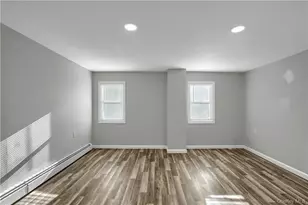 28 Spring St St, Tuxedo Park, NY 10975 - Photo 12