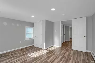 28 Spring St Street, Tuxedo Park, NY 10975 - Photo 14