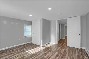 28 Spring St St, Tuxedo Park, NY 10975 - Photo 14