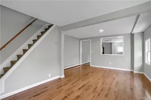 28 Spring St St, Tuxedo Park, NY 10975 - Photo 4