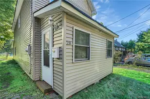 28 Spring St St, Tuxedo Park, NY 10975 - Photo 2