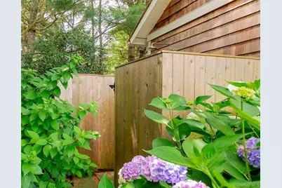 33 Hildreth Street, Southampton, NY 11968 - Photo 44