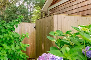 33 Hildreth St, Southampton, NY 11968 - Photo 44