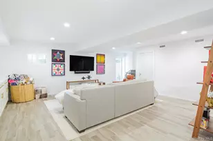 33 Hildreth St, Southampton, NY 11968 - Photo 34