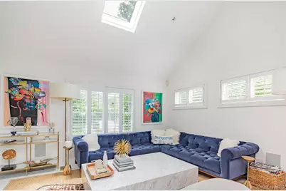 33 Hildreth Street, Southampton, NY 11968 - Photo 12