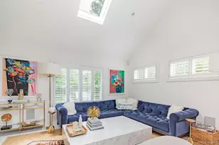 33 Hildreth St, Southampton, NY 11968 - Photo 12