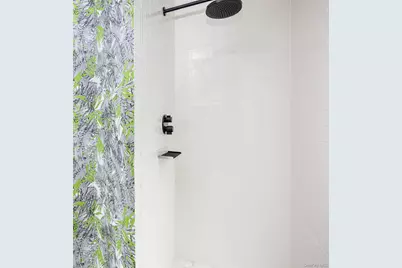 33 Hildreth Street, Southampton, NY 11968 - Photo 30