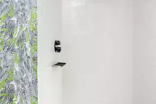 33 Hildreth St, Southampton, NY 11968 - Photo 30